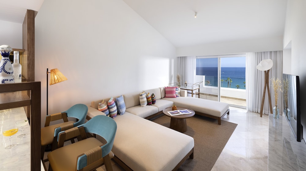 Los Cabos Vacations - ME Cabo by Melia - Property Image 19