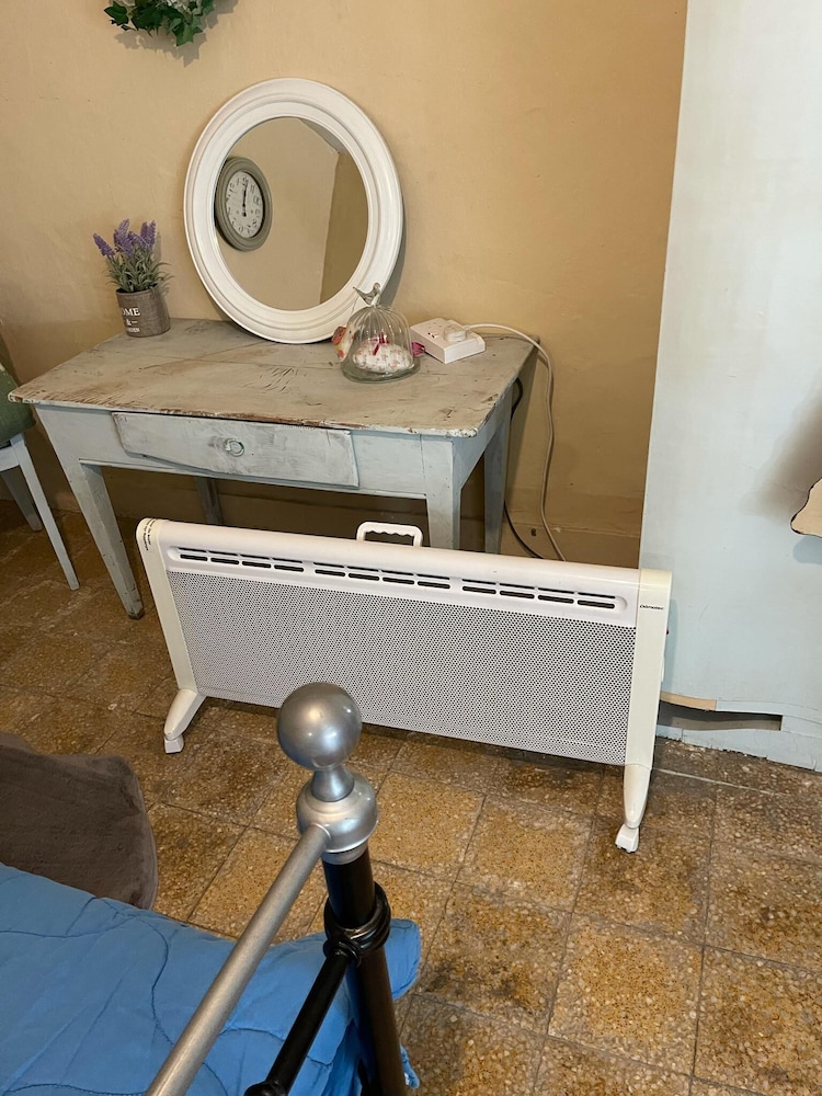Holiday House Prodromos
