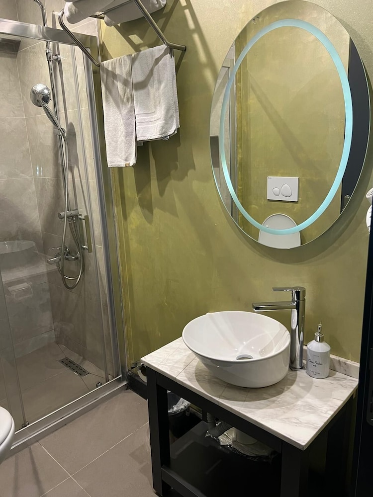 Acar Süit Otel - Image 37