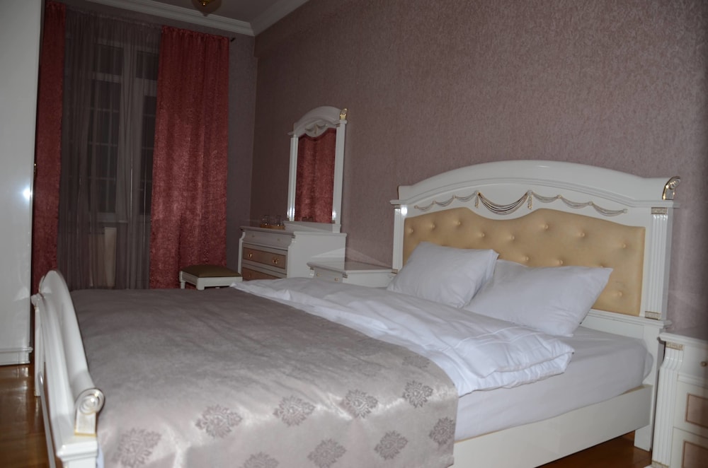hotel125