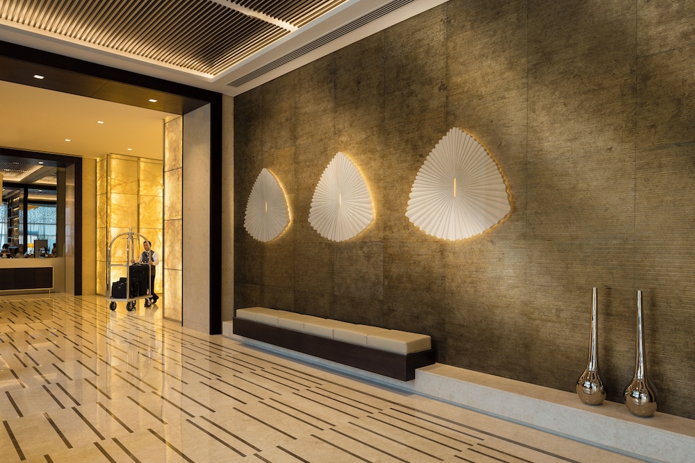 Abu Dhabi Vacations - Beach Rotana Residences - Property Image 29