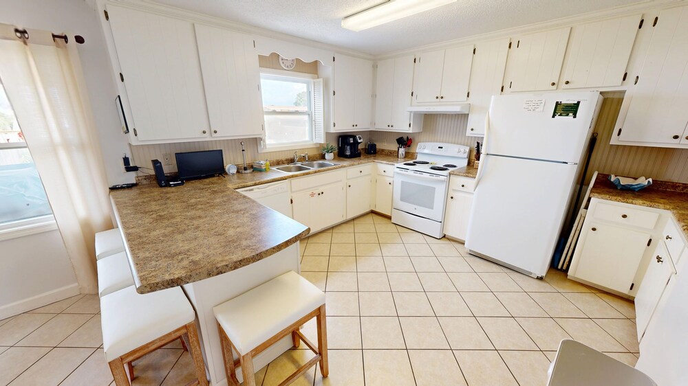 Holiday House 5 Bedroom Home