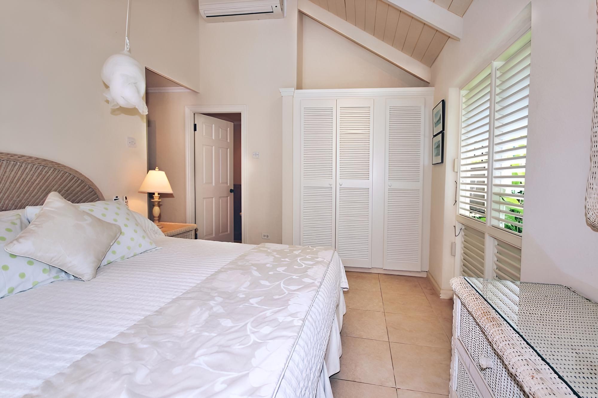 Jessamine by Blue Sky Luxury view 3
