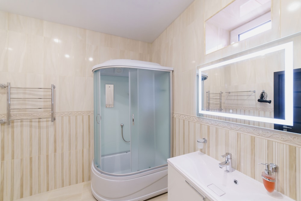 Hotel Balmont
