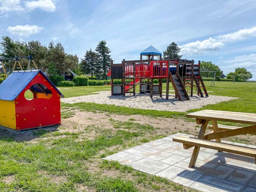 5 Star Holiday Home in Assens
