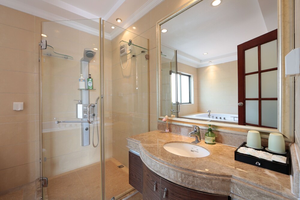 Milake Holiday Villa