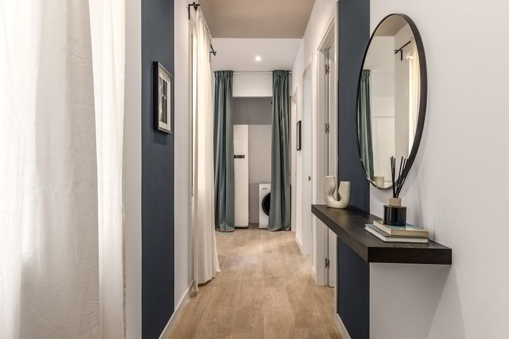 Colorada - 3 Bedrooms in Centro