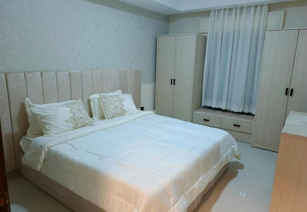 Better Homes view 4