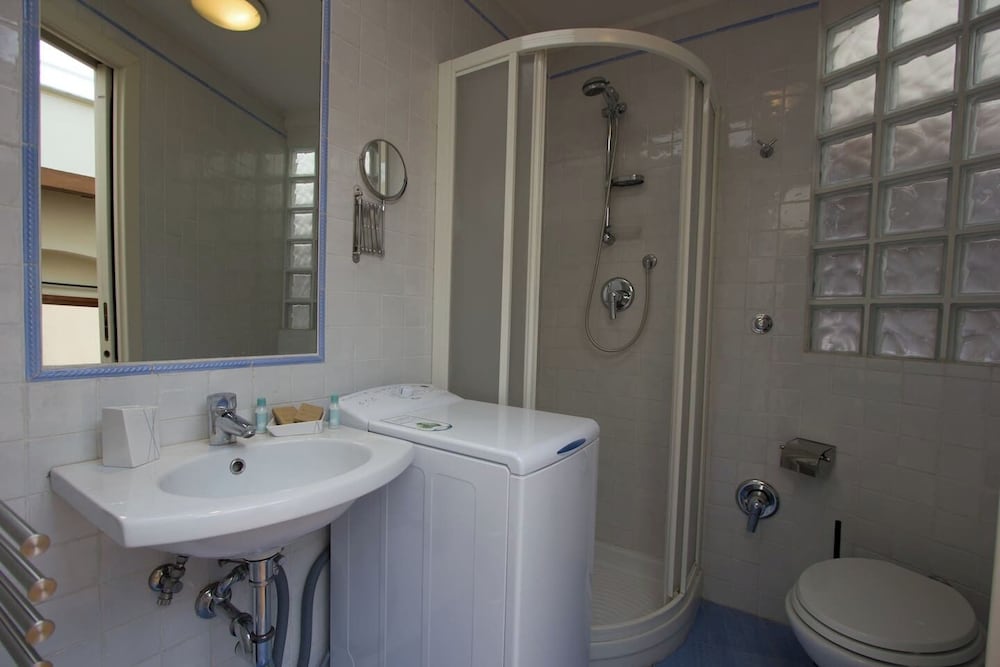 Santa Reparata Loft