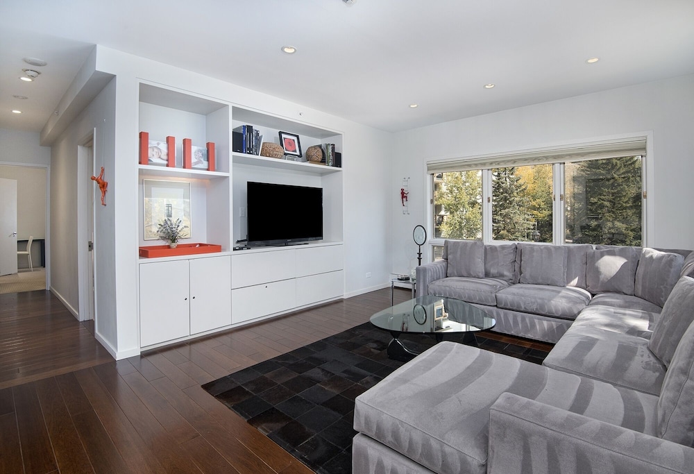 Vail Ski Resort Ski Resort - Vacation Rentals
