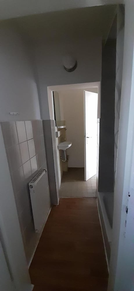 2-Rent Group Hostel Apartments EVE74