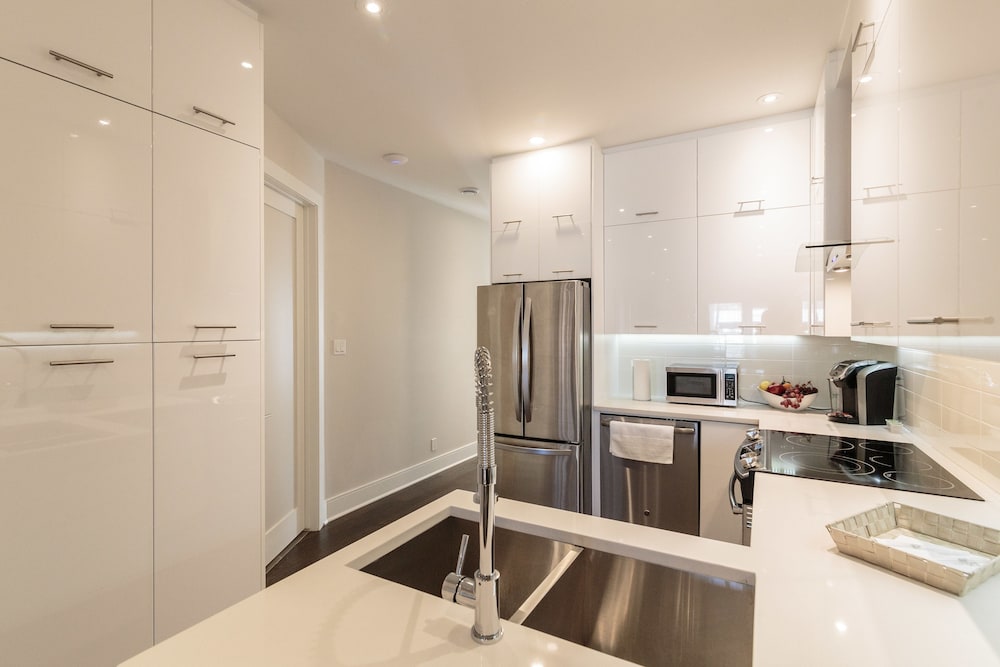 Parc Avenue Lofts
