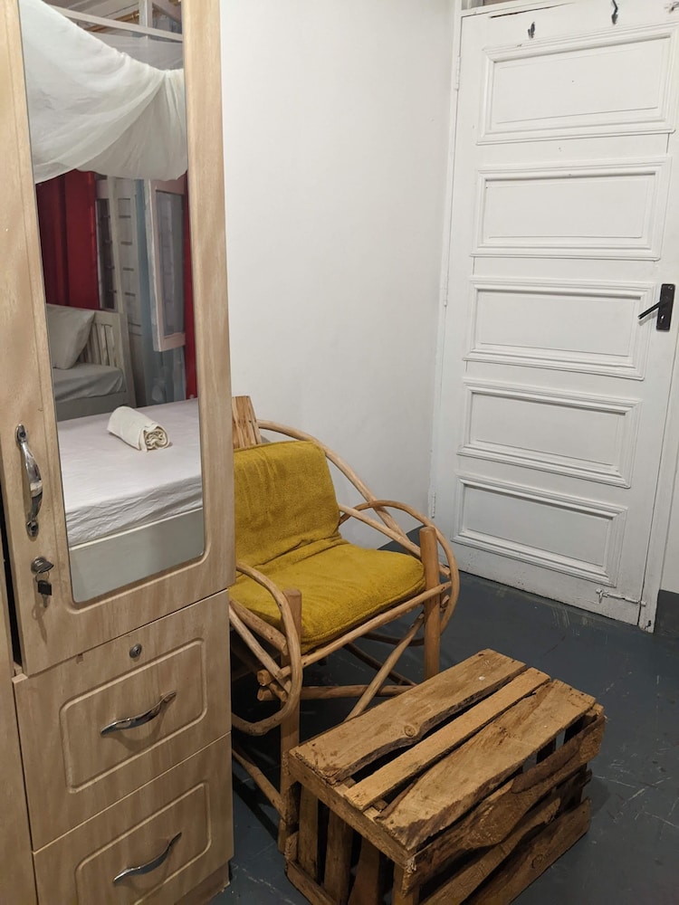 Photo 28