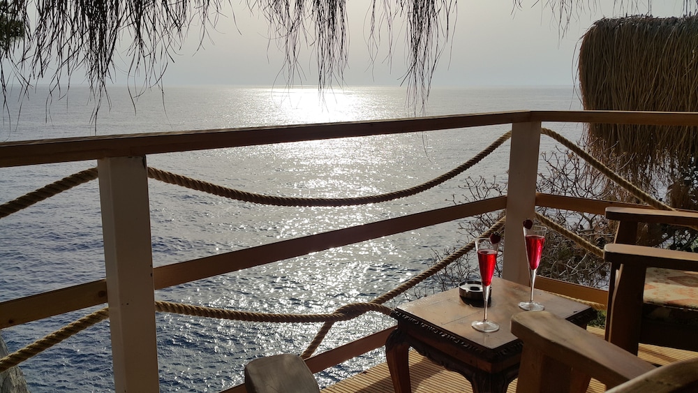 Zakros Otel Lykia - Yalnızca Yetişkinler - Image 14