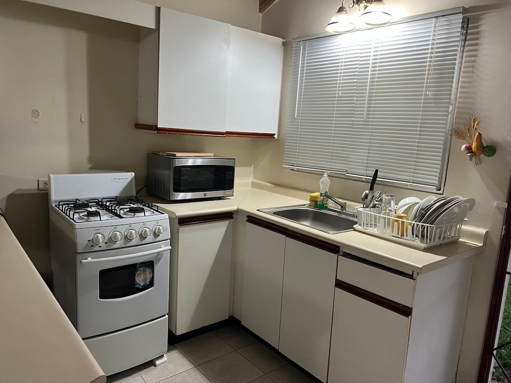 Maison privée et confortable — photo 4
