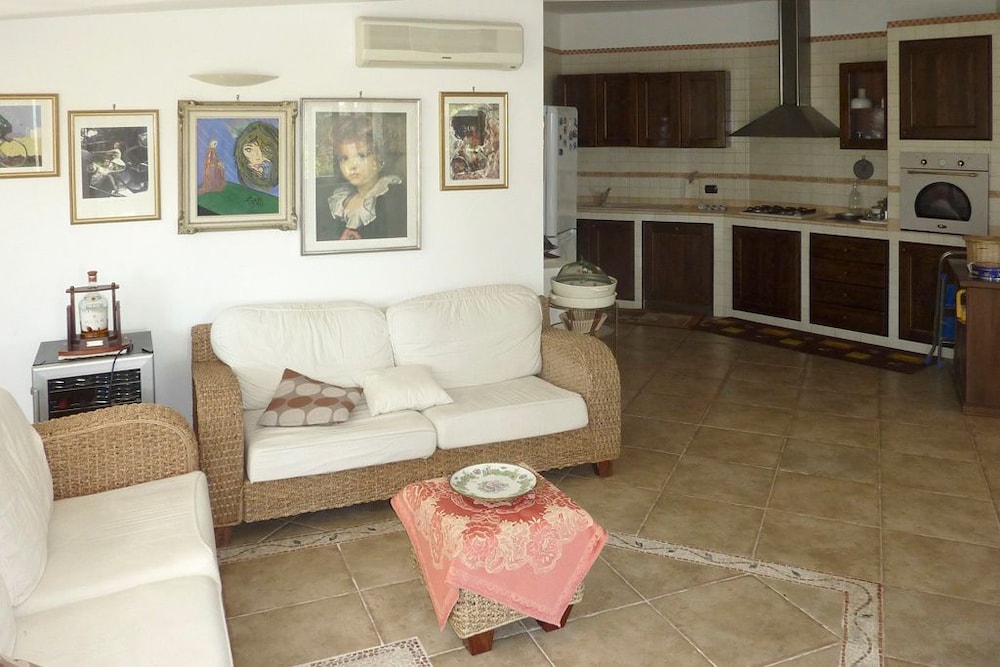 VilleSalento - Villa Oria M215