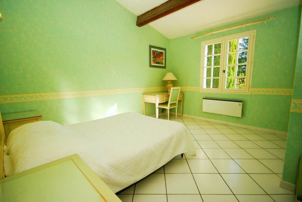 Photo 41