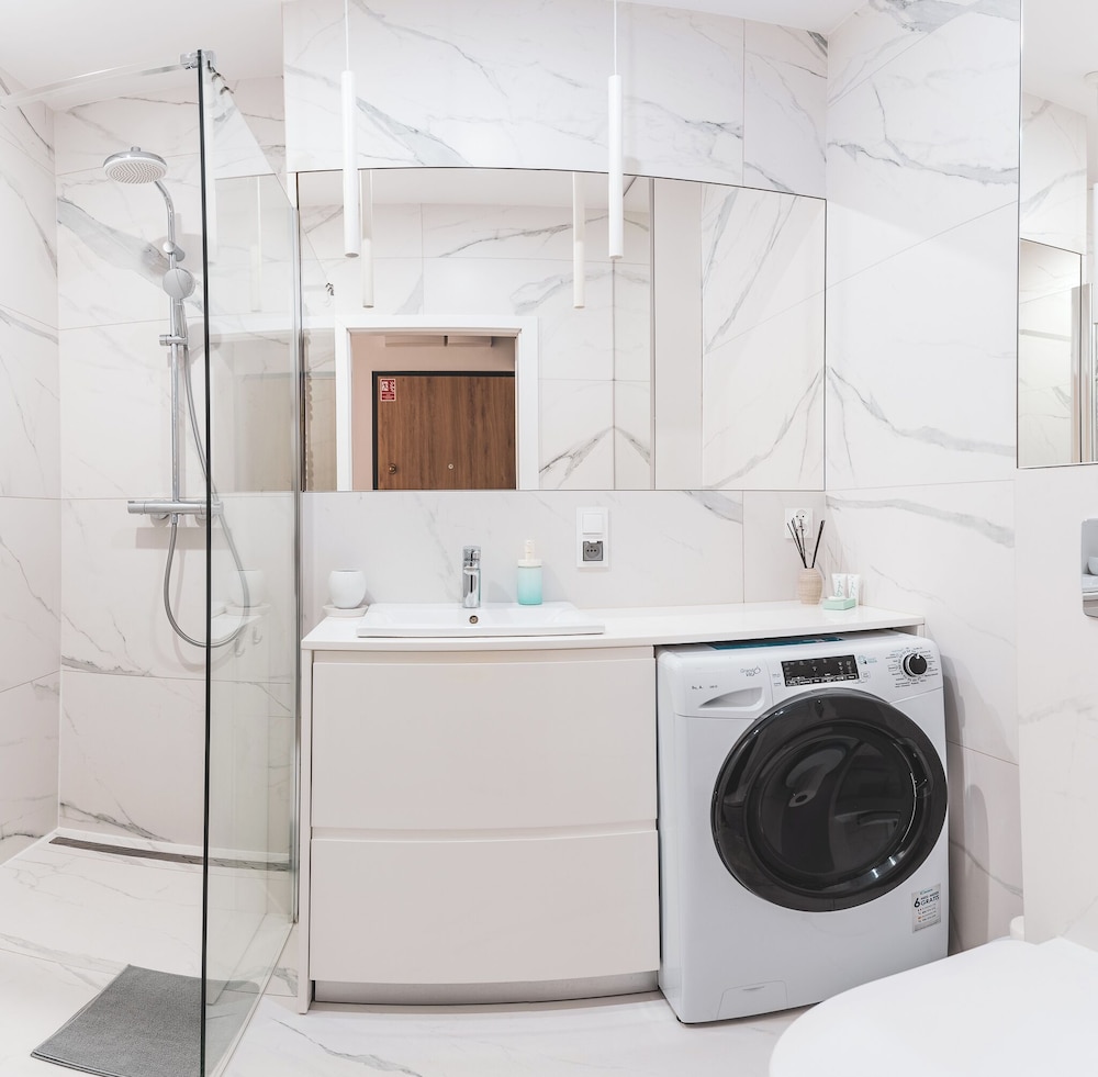 Pure Rental Premium Inżynierska