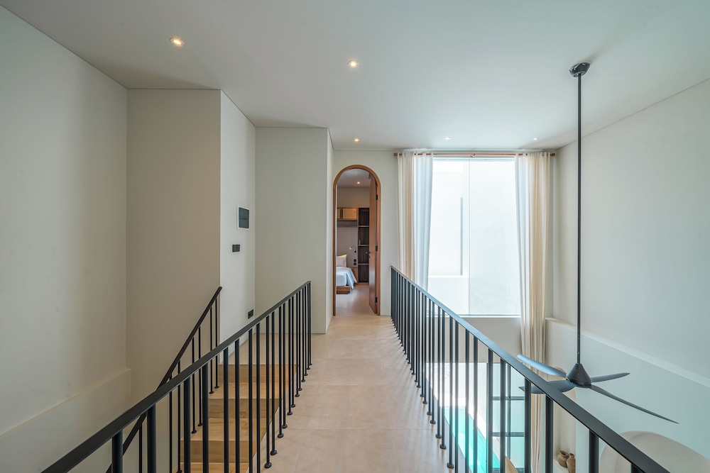 Casa 24 Villas