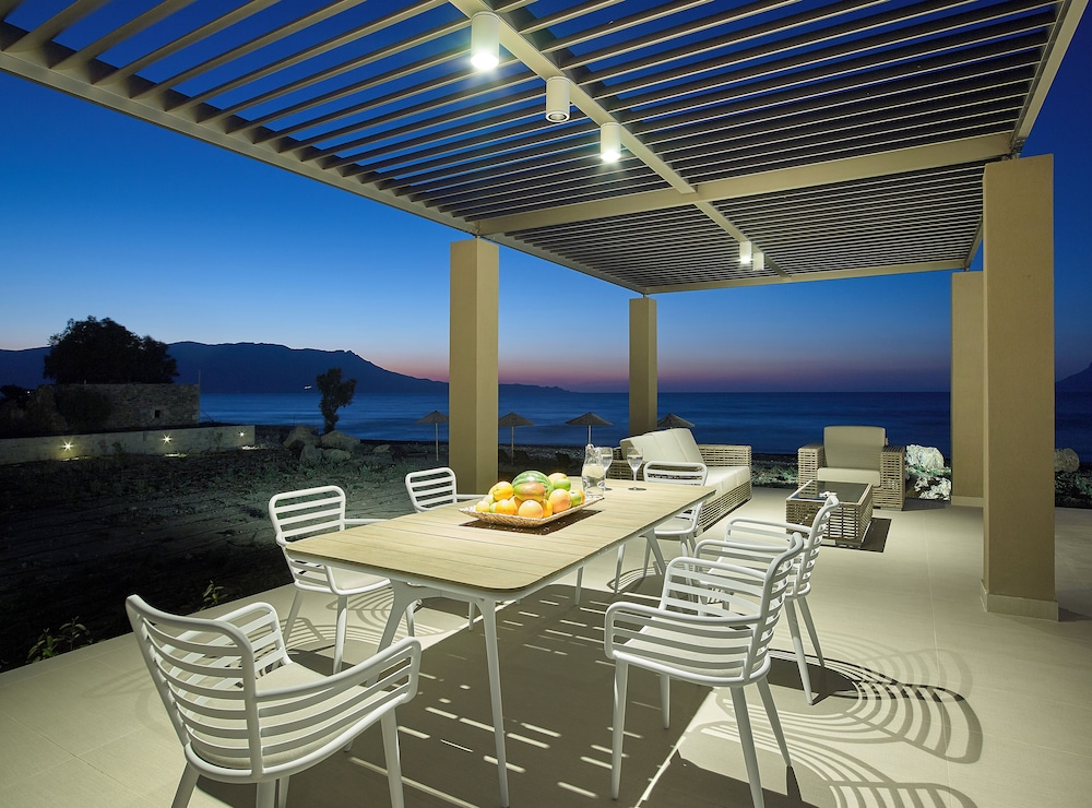 Youphoria Villas