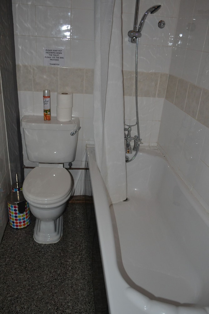 Photo 46