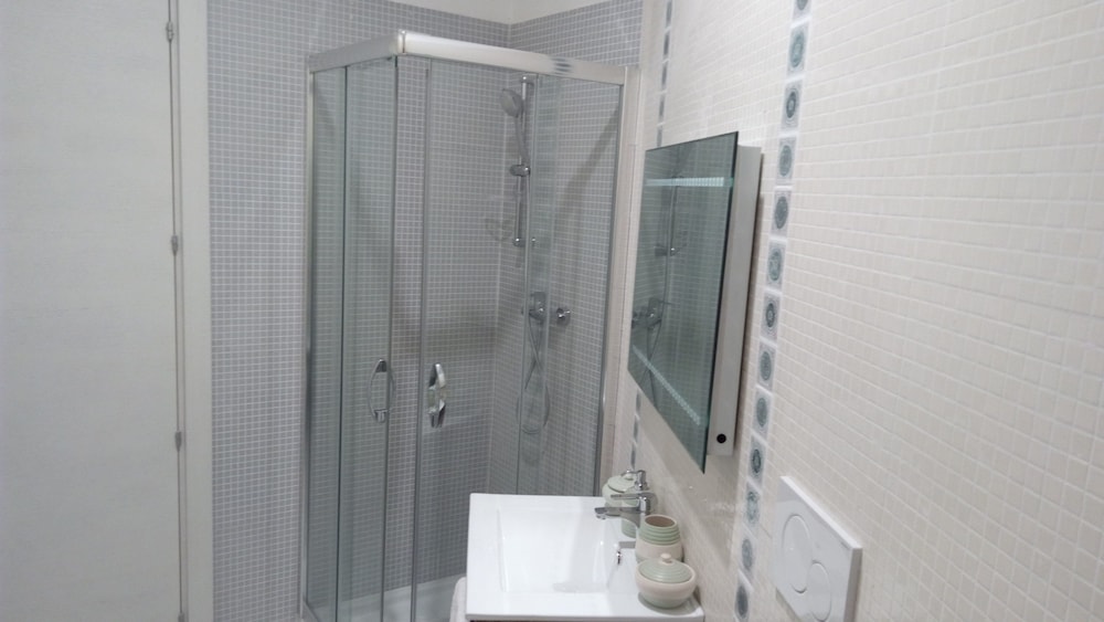 La Terrazza Sul Mare photo 2