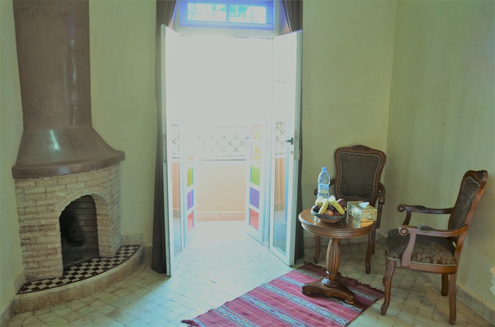 Photo 29