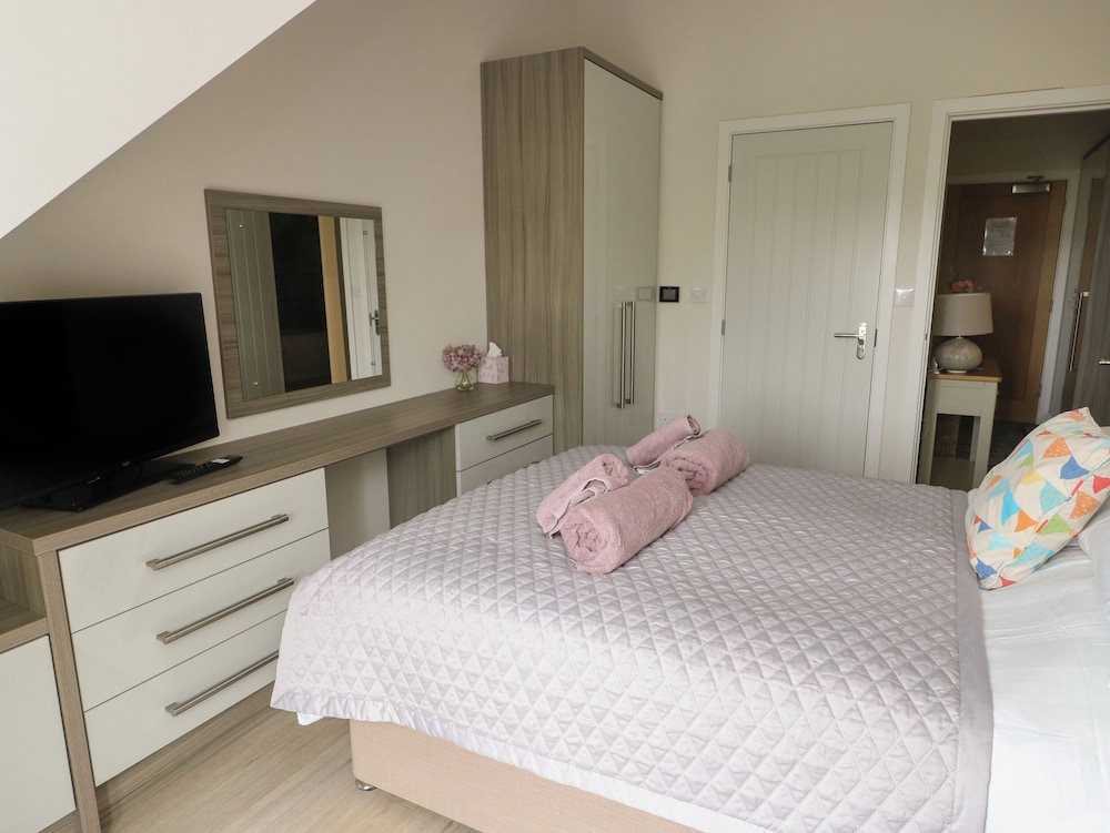Sandy Bay Retreat