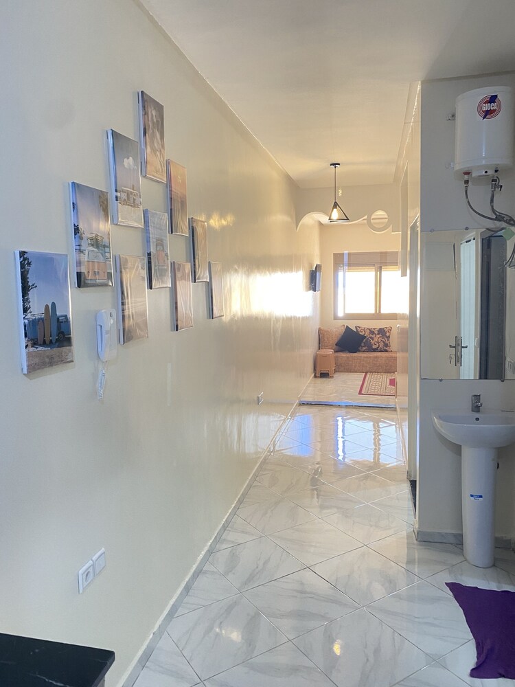 Dakhala sky blue view 4