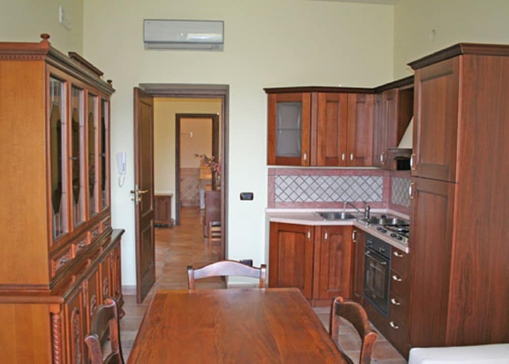 Milord Relais