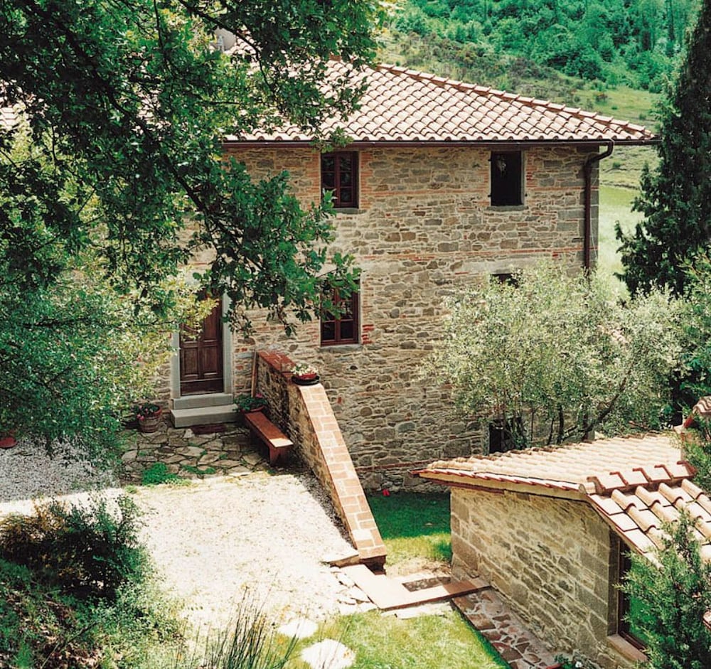Astieto B&B