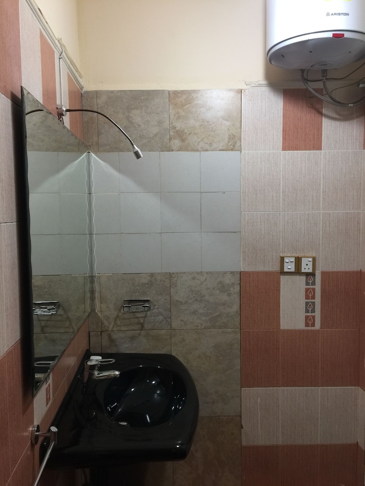 Goodwill Lanka Cottage - Hostel