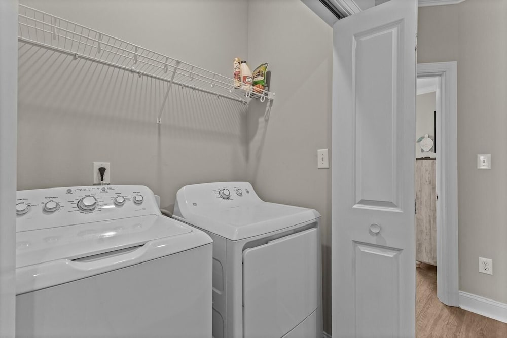 Seaside Villas Unit 56 2 Bedroom Townhouse