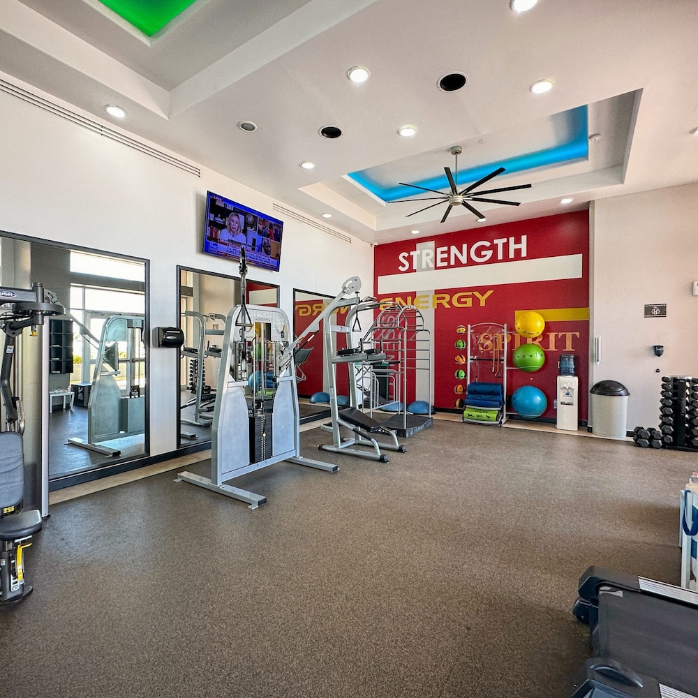 3BR Gem at Sandy Beach Area