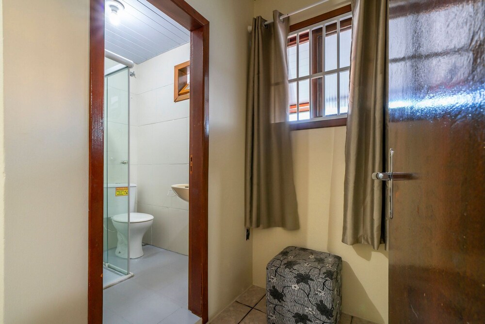 AP 26 Ala Canto Gran Residencial Solavir