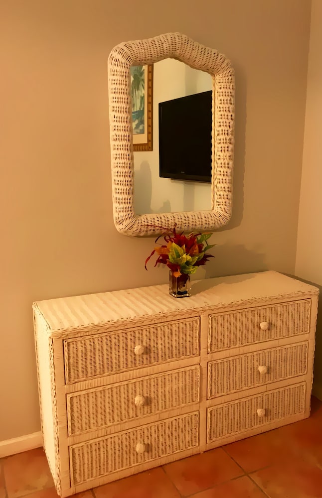 L’escape A Boutique Resort