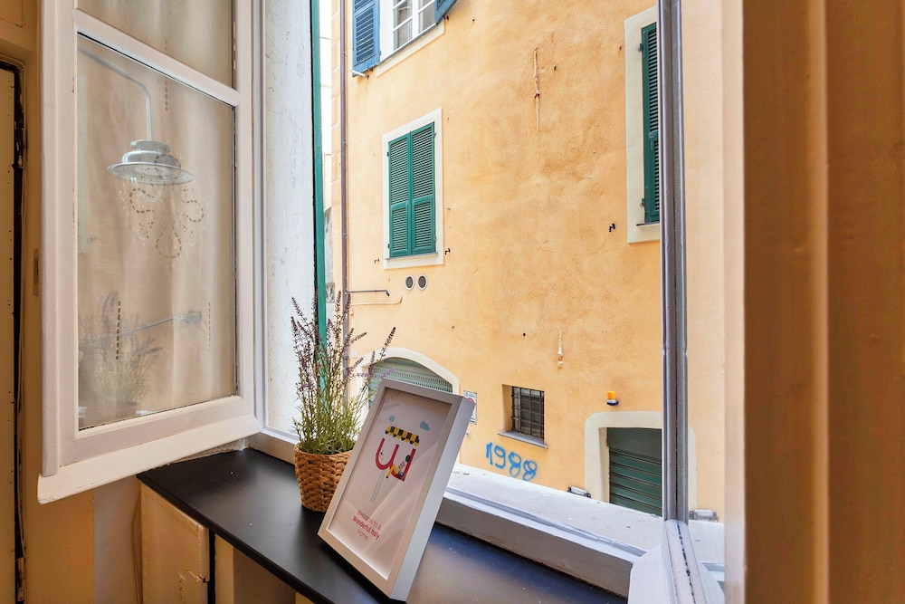 Santina's House by Wonderful Italy