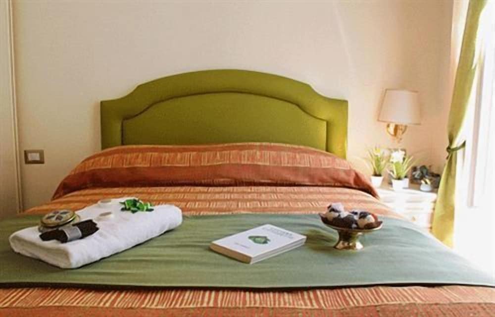 Locanda Colosseo
