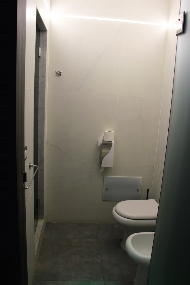 Umberto Primo Suite e Spa