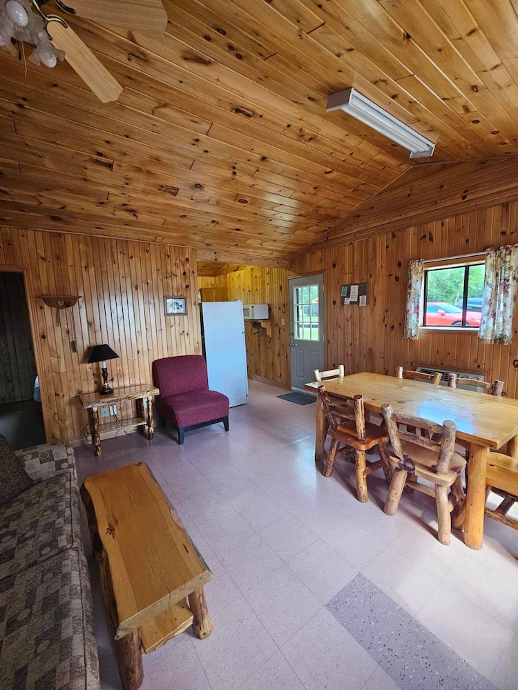 Southview Cottages Resort