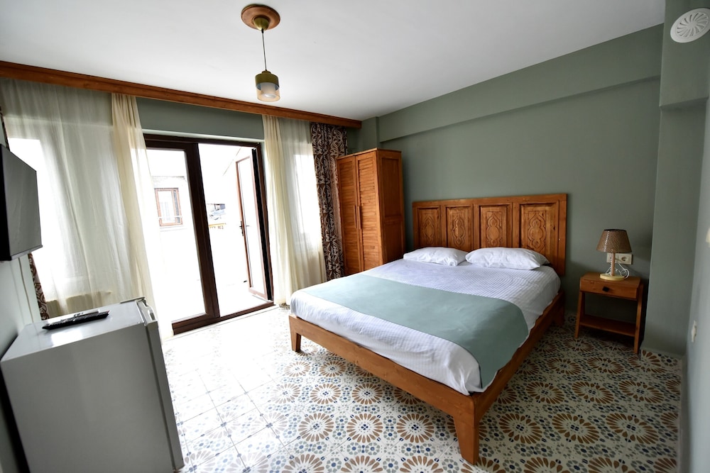 Ada Kale Pansiyon, photo 14