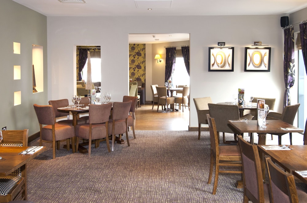 Premier Inn High Wycombe Central, photo 25