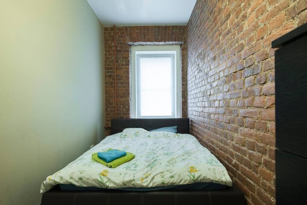 Neotel Apartments Marata view 4