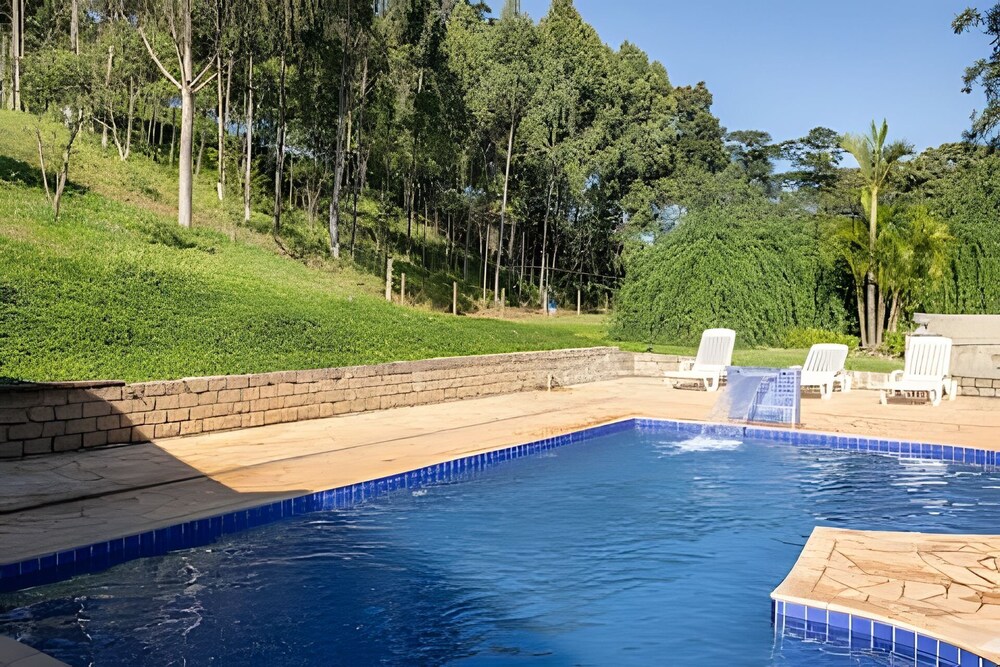Fazenda Realeza