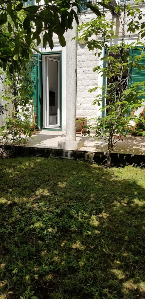Photo 35