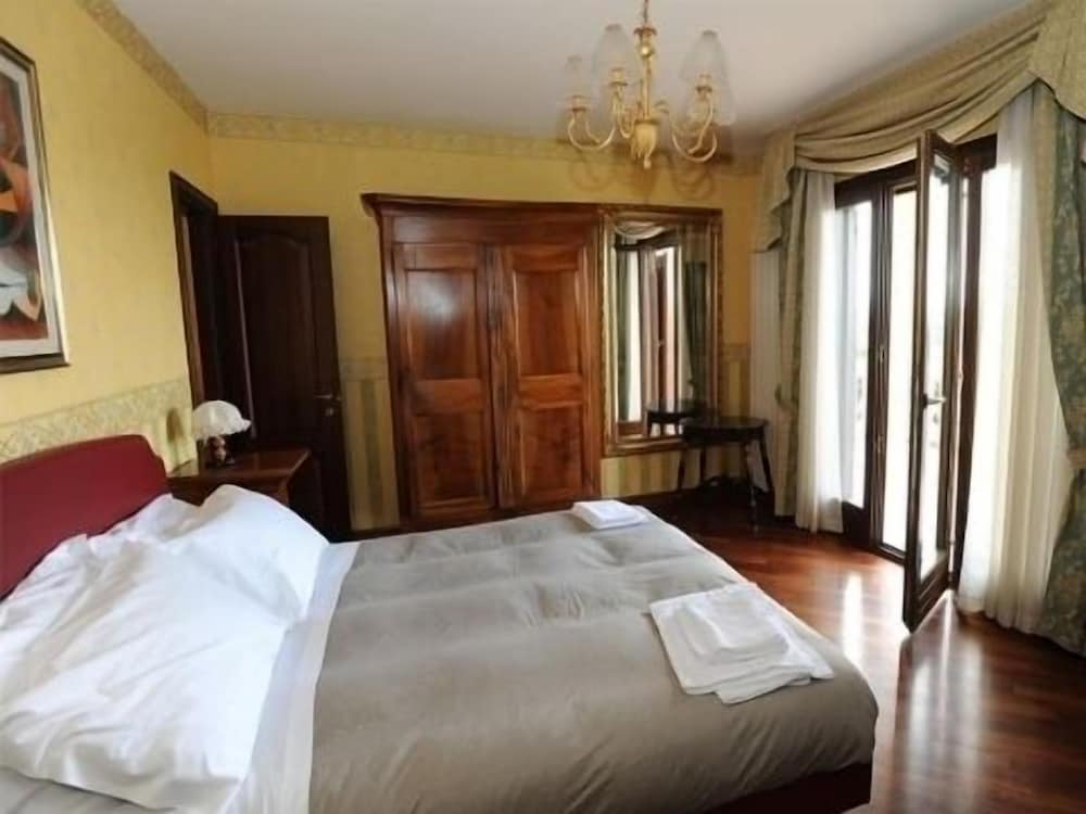 B&B Casa di Elizabeth, Foto 6