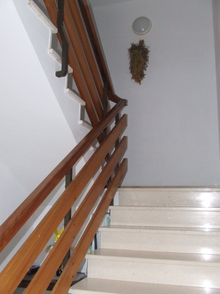 Apartmani Lozic view 5