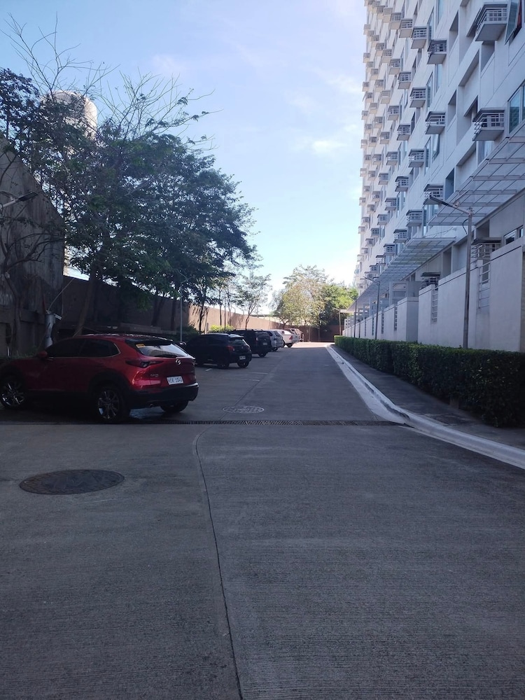 Anuva Residence