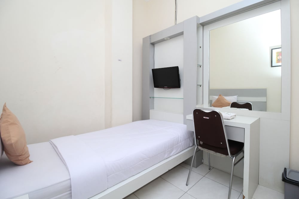 Myzone Homtel