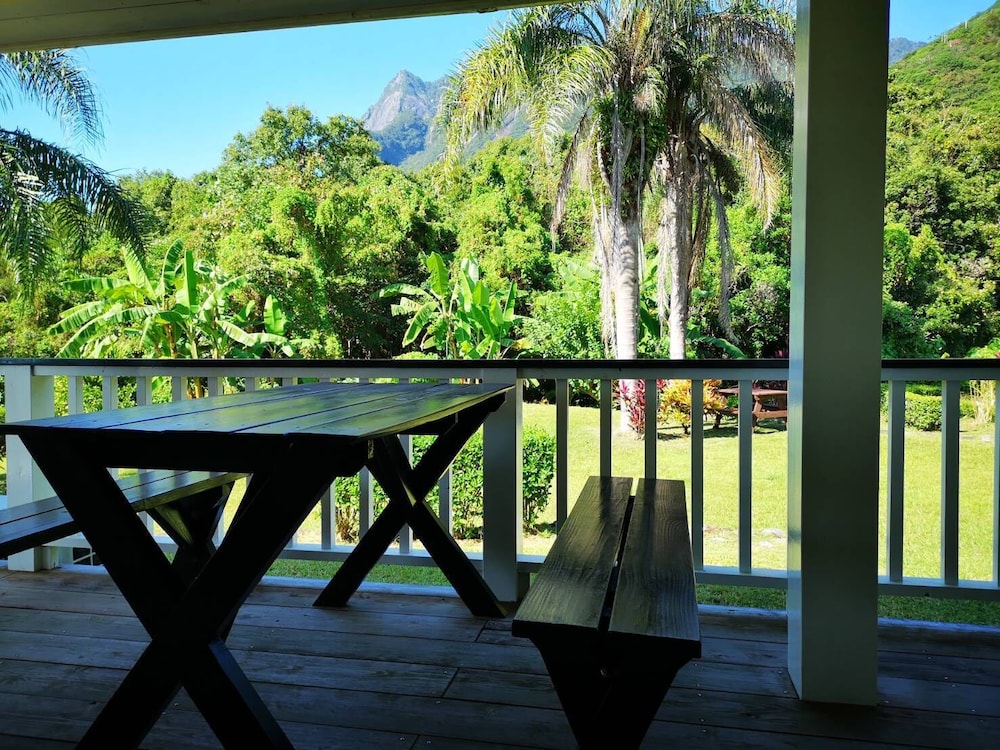 Cottage HANA MANA